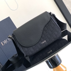 Christian Dior Other Bags